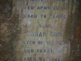 image of grave number 899167